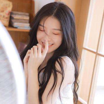 大众彩票入口welcomeapp下载